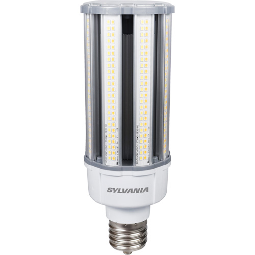 Lampe Ultra LED s&eacute;lectionnable HIDr de rechange, 45 W, 7000 lumens, base EX39 Goliath Equipex