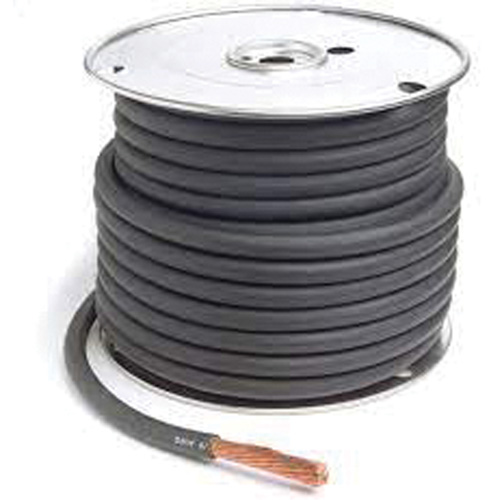 Type SJEOOW Portable Extension Cable Equipex