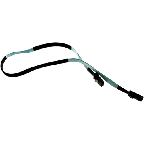 Fusible &agrave; lames pour automobile, Cartouche, 4 A, 32 V Equipex