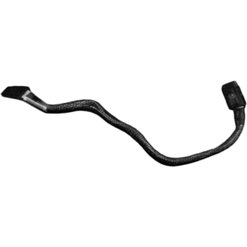 Fusible &agrave; lames standard pour automobile, Cartouche, 7,5 A Equipex