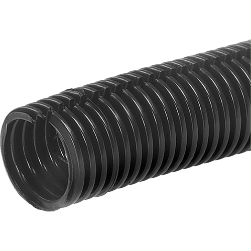 Split Flex Convoluted Tubing Equipex