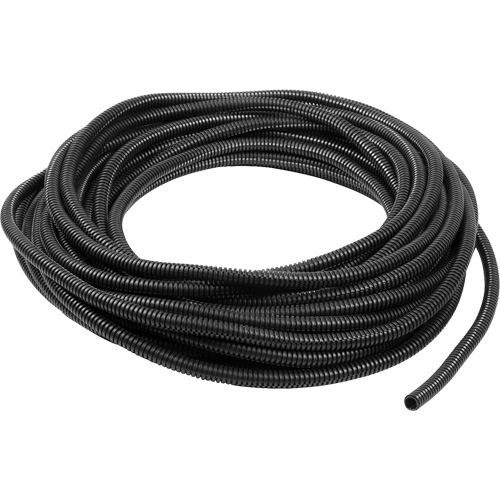 Split Flex Convoluted Tubing Equipex