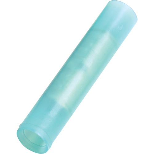 Nylon Butt Connectors Equipex