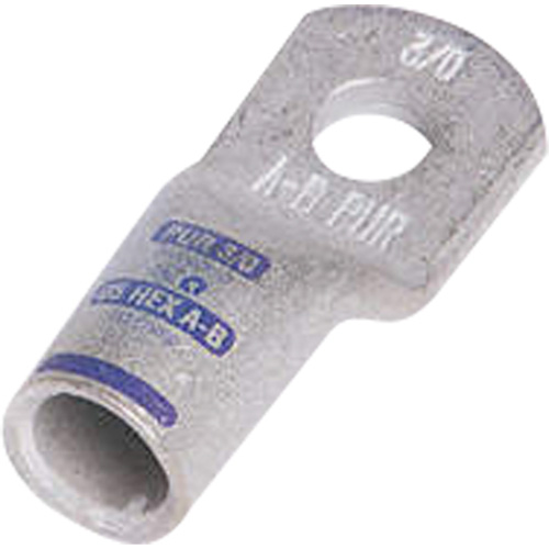 Cosses de d&eacute;marrage/mise &agrave; la terre MagnaLug Equipex