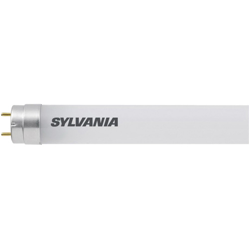 Light Bulb, T8, 12 W, 2100 Lumens, G13 Base Equipex