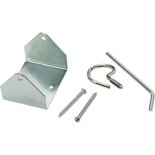 D&eacute;vidoir &agrave; cordon rallonge, 25', SJT, Calibre de 14/3, 13 A Equipex