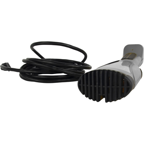 Work Light with 15' Power Cord & 16/3 SJTOW, LED, 14 W, 1600 Lumens Equipex