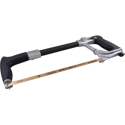 Marteau &agrave; panne sph&eacute;rique, Prise Ergonomique Equipex