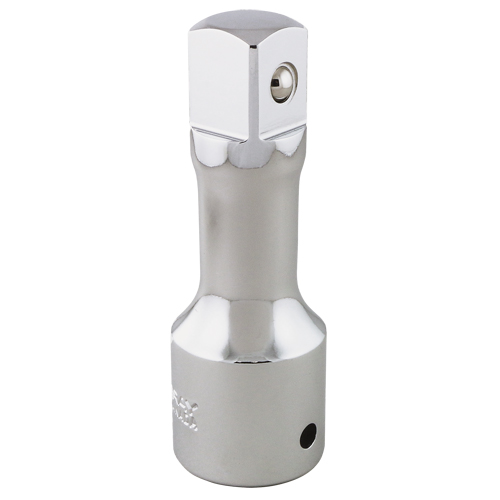 Extension, 3/4" Drive, 8" L Equipex