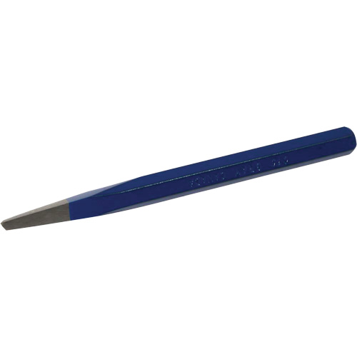 Diamond Point Chisel Equipex