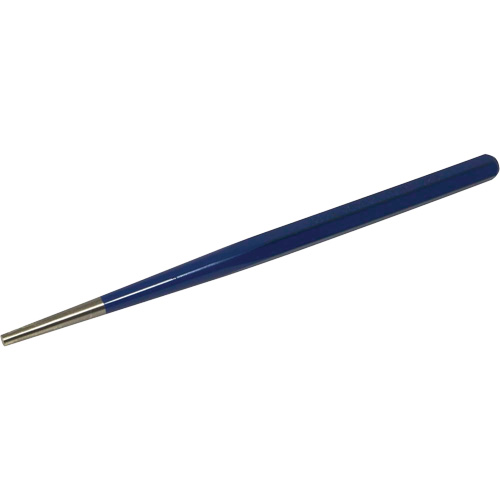 Chasse-c&ocirc;ne long Equipex