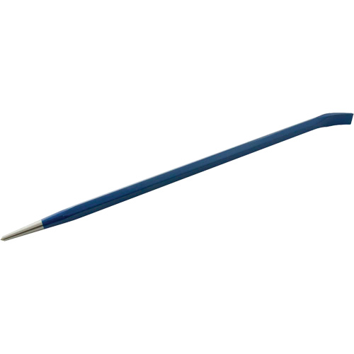 Pinch Bar, 24" Equipex