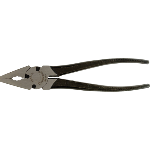 Pince &agrave; cl&ocirc;ture Equipex