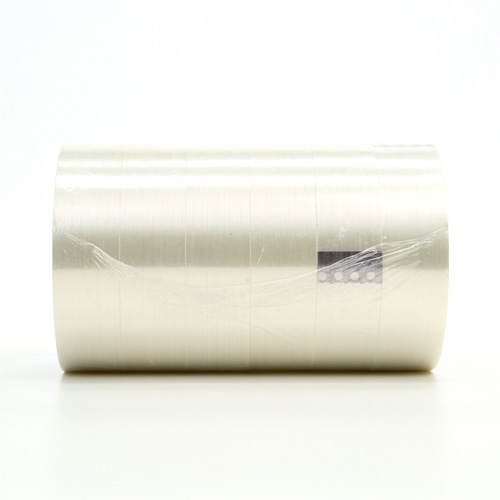 Ruban renforc&eacute; de filaments Scotch, &eacute;paisseur 6,6 mils, 36 mm (1-13/25") x 55 m (180')  Equipex