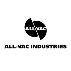 brand-logo center-block All-Vac Industries 200 200
