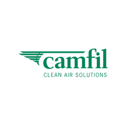 brand-logo center-block Camfil 200 200
