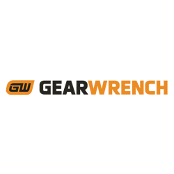 brand-logo center-block Gearwrench 200 200