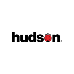 brand-logo center-block Hudson 200 200