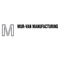 brand-logo center-block Mur-Van 200 200