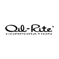 brand-logo center-block Oil-Rite Corp 200 200