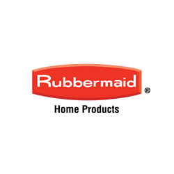 brand-logo center-block Rubbermaid Home 200 200