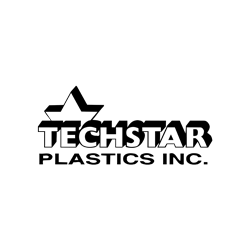 brand-logo center-block Techstar Plastics Inc 200 200