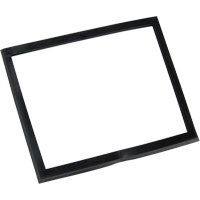 Light Seal Gasket Equipex