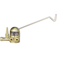 &eacute;conomiseur de gaz Equipex