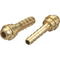 Hose Nipples Equipex