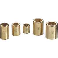 FERRULE Equipex