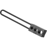 WE C-3 CRIMPING TOOL Equipex