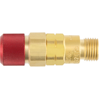 Socket Fitting Equipex