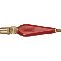 Acet-O-Lite&reg; Torch Handles Equipex