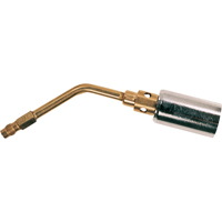Screw-in Style Torch Tip Equipex