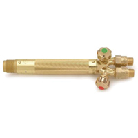 Manches de chalumeaux, &eacute;quivalent Harris Equipex