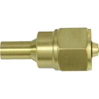 33-873M MELANGEUR ET-1000-2 Equipex