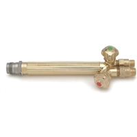 Manches de chalumeaux, &eacute;quivalent Harris Equipex