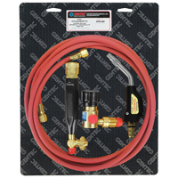 TROUSSE RAC.RAP.22-GA-KPSL3KIT,FL.TOURB.,ALL.AUT Equipex