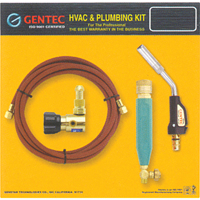 TROUSSE RAC.RAP.22-GA-KPSL5KIT,FL.TOURB.,ALL.AUT Equipex