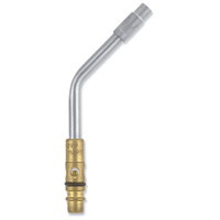 Buse &agrave; raccord rapide 22-6Q-2TPSP, no 2, Air propane/MAPP/Propane Equipex