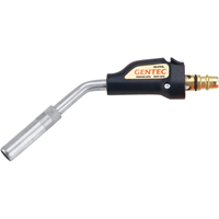 Auto Ignite Torch Tip #5 Equipex