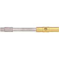 Hand Torch Tip End #1 Equipex