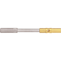 Hand Torch Tip End #3 Equipex