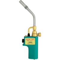 Auto-Ignite Hand Torch Equipex