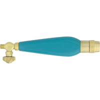 Screw Connect Torch Handle Equipex