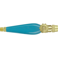 Screw Connect Torch Handle Equipex