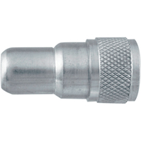 Auto Ignite Torch Tip End #3 Equipex