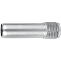 Auto Ignite Torch Tip End #5 Equipex