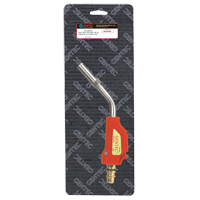 Auto Ignite Torch Tip End #8 Equipex