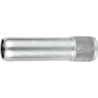 Auto Ignite Torch Tip End #12 Equipex